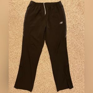 New Balance Track Pants